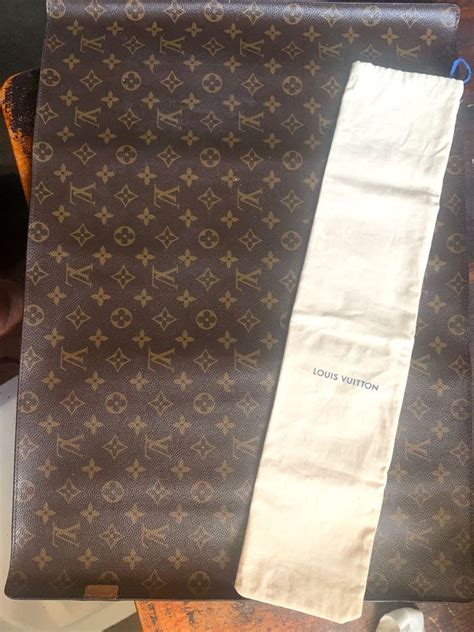 louis vuitton place mat|louis vuitton boxes for women.